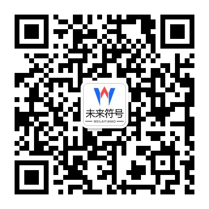 南宫28ng娱乐最新官网下载正式发布-版本稳定性优化官方二维码