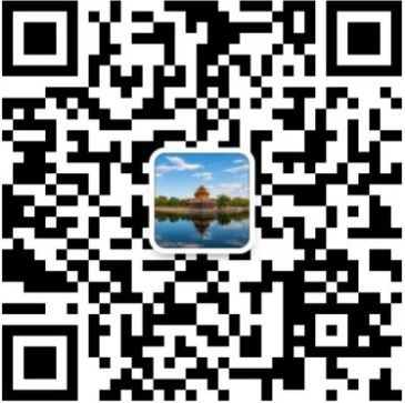 南宫28ng娱乐最新官网下载正式发布-版本稳定性优化官方二维码